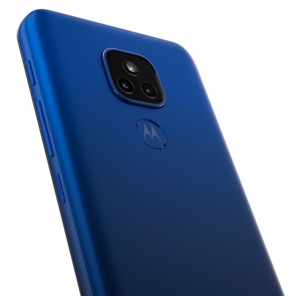 moto e7 plus amazon